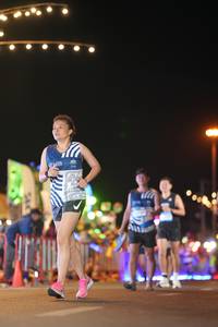 BIB: 
                            <button type="button" onclick="openModal(24512139)" class="btn btn-primary btn-sm float-right btn-popup" data-toggle="modal" data-target=".modal-high-quality">
                        <i class="fas fa-shopping-cart"></i> Add to Cart
                    </button>
                                            <button type="button" onclick="isThisMe(24512139, true)" class="btn btn-success btn-sm float-right btn-popup btn-isme hidden" data-toggle="tooltip" data-placement="bottom" title="นี่คือรูปของคุณใช่ไหม คลิกที่นี่เพื่อเอาเข้าอัลบั้ม">
                        <i class="fas fa-plus"></i> Add to album
                    </button>
                    <button type="button" onclick="isThisMe(24512139, false)" class="btn btn-warning btn-sm float-right btn-popup btn-isnotme hidden">
                        <i class="fas fa-ban"></i> Remove from album
                    </button>